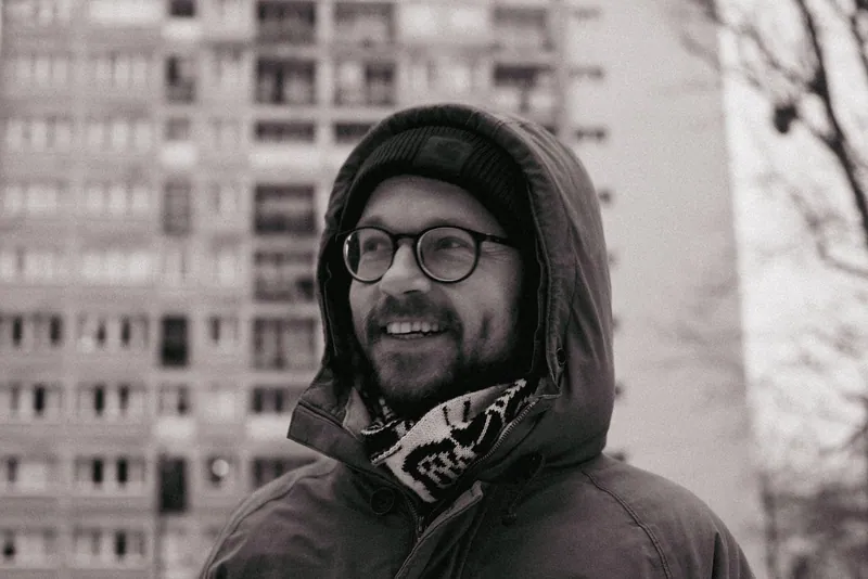 Filip Kalinowski