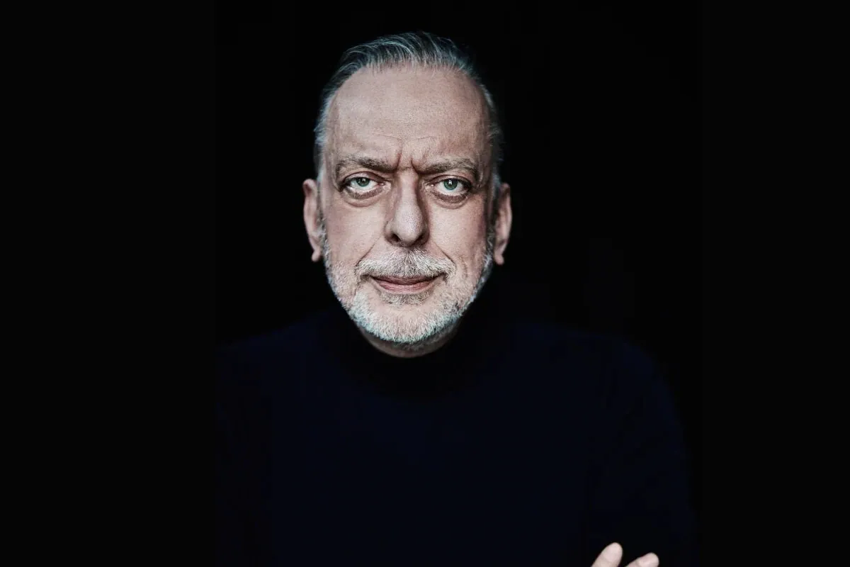 Robert Rutkowski