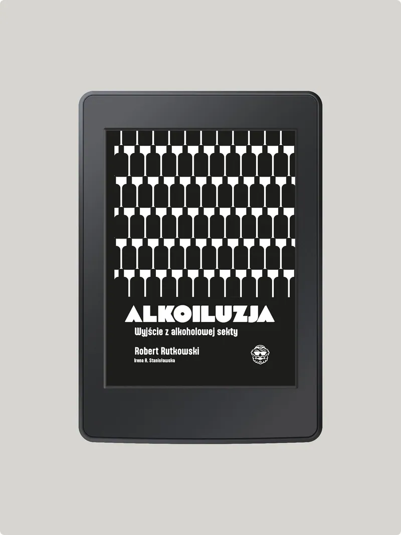 Alkoiluzja