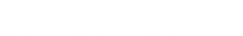 Logo newonce