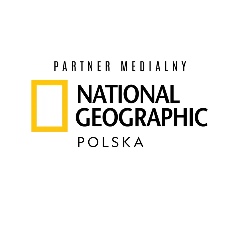 PoWarszawsku. Przewodnik spacerowy po stolicy