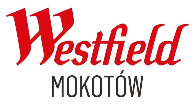PoWarszawsku. Przewodnik spacerowy po stolicy