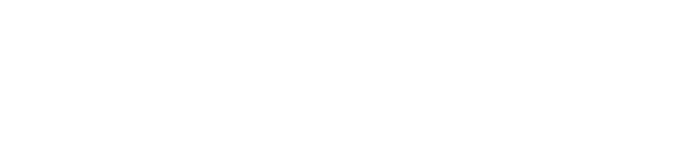 newhomers
