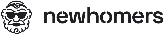 newhomers